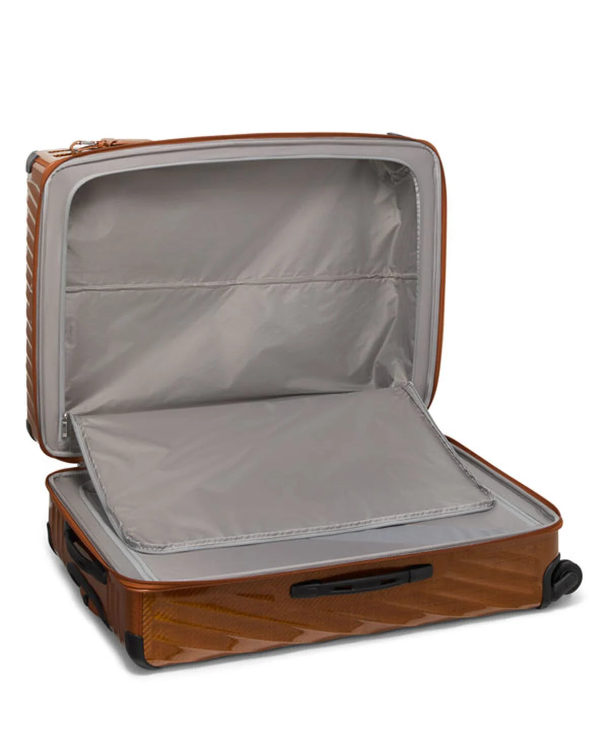 Extended Trip Checked Luggage 76 cm