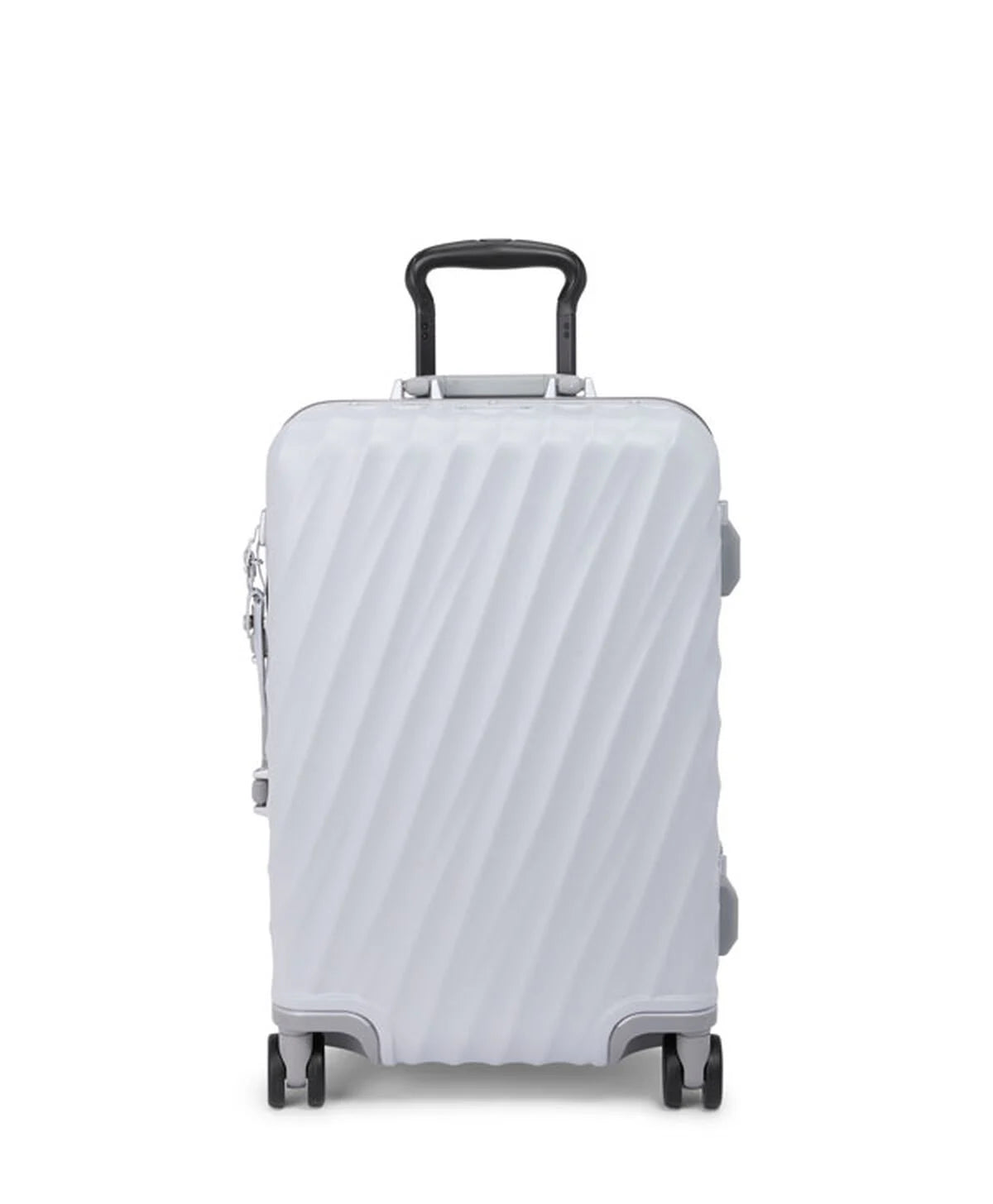 International Carry-On 55 cm