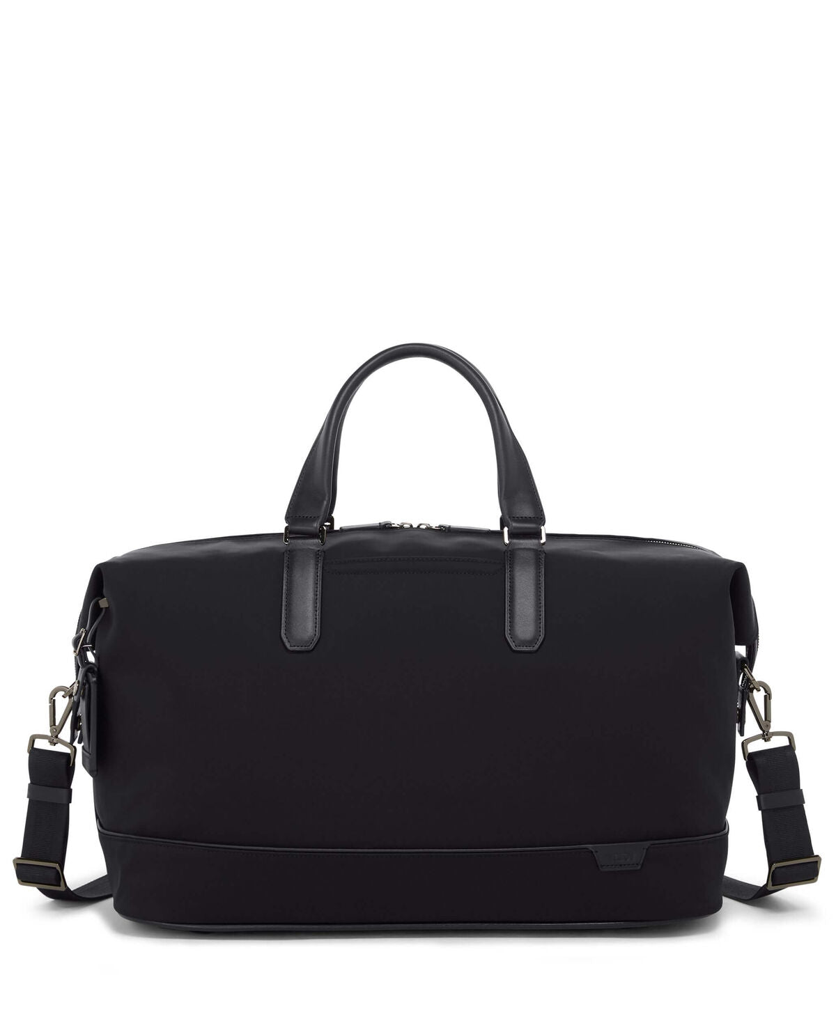 Nelson Duffel