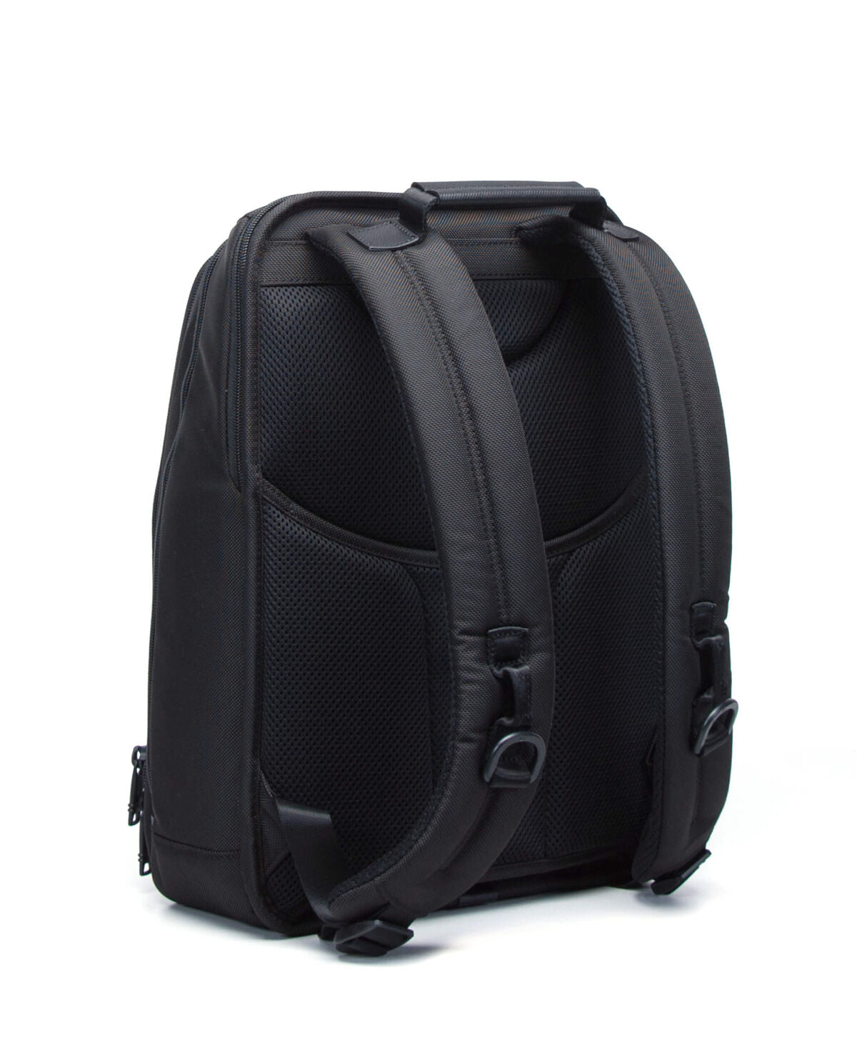Slim Backpack