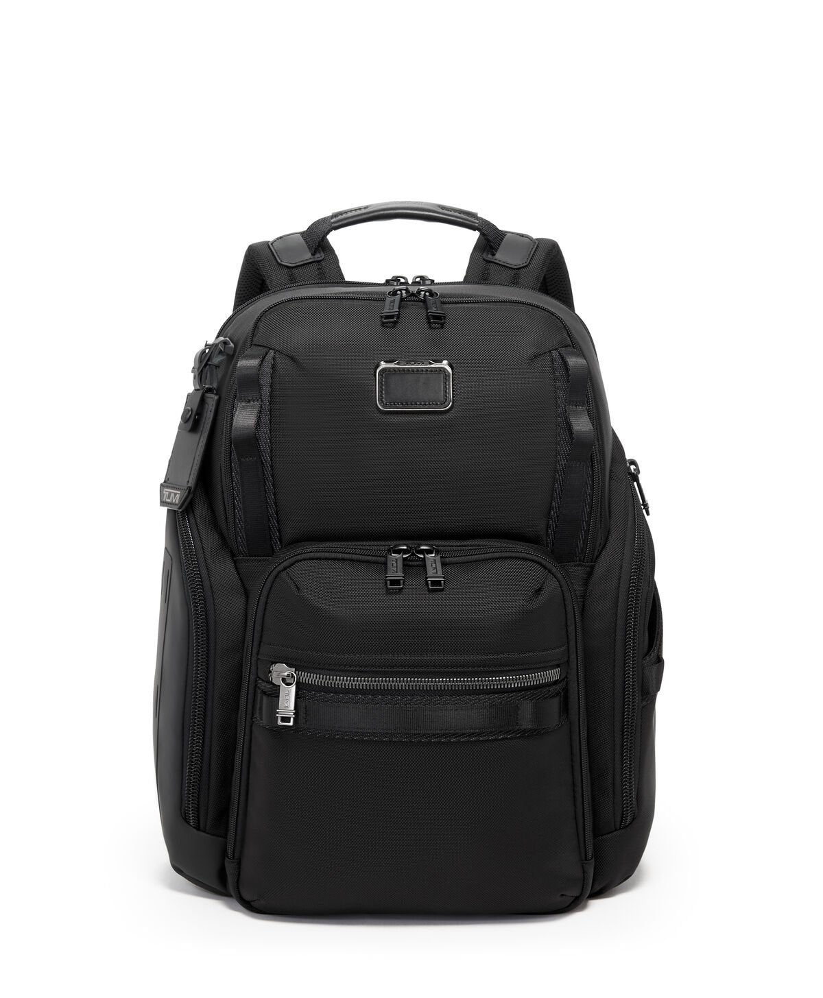 Search Backpack