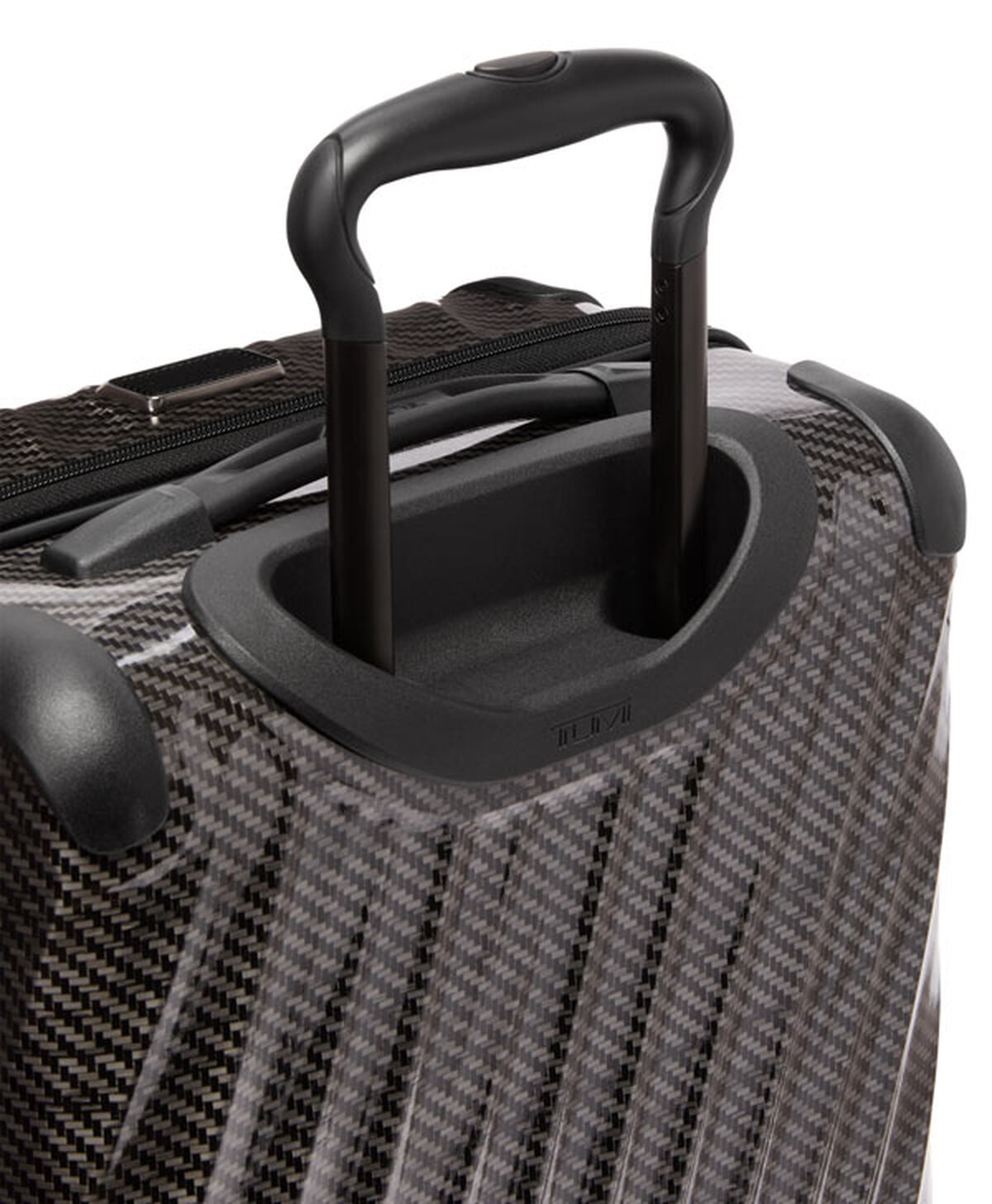 International Carry-On 55 cm