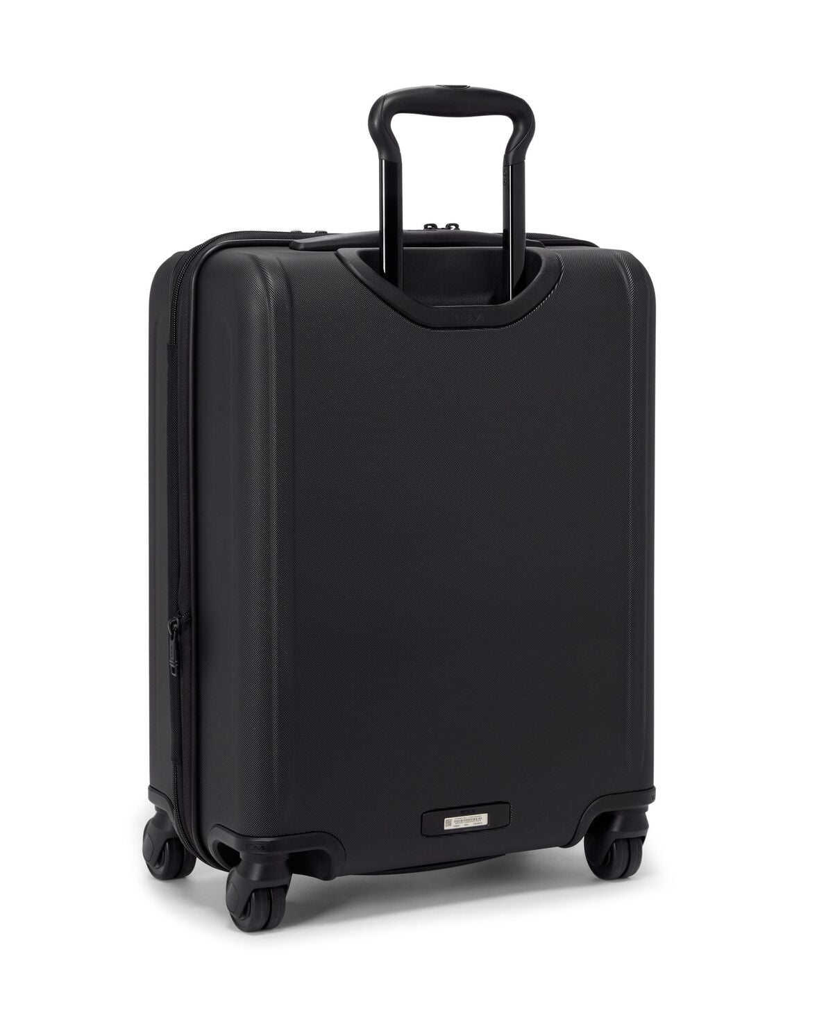 Continental Expandable Carry-On 56?cm