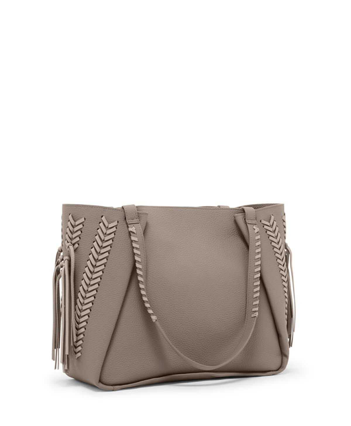 Valorie Tote
