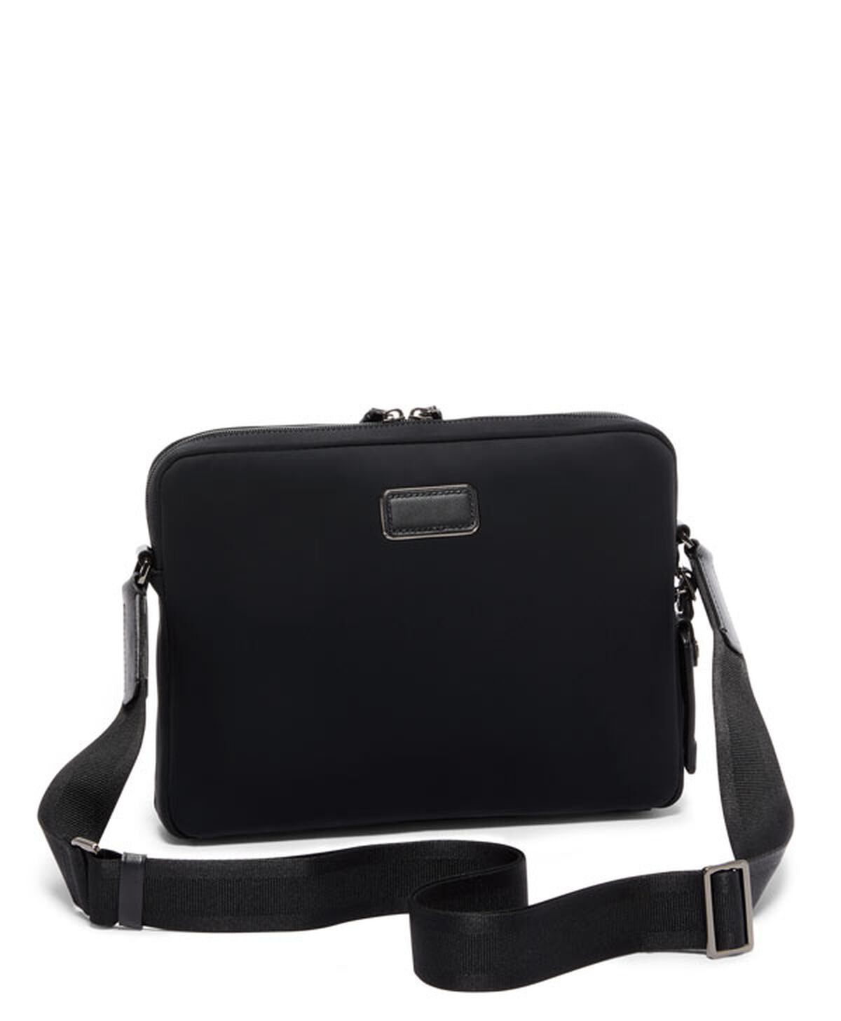 Leo Crossbody