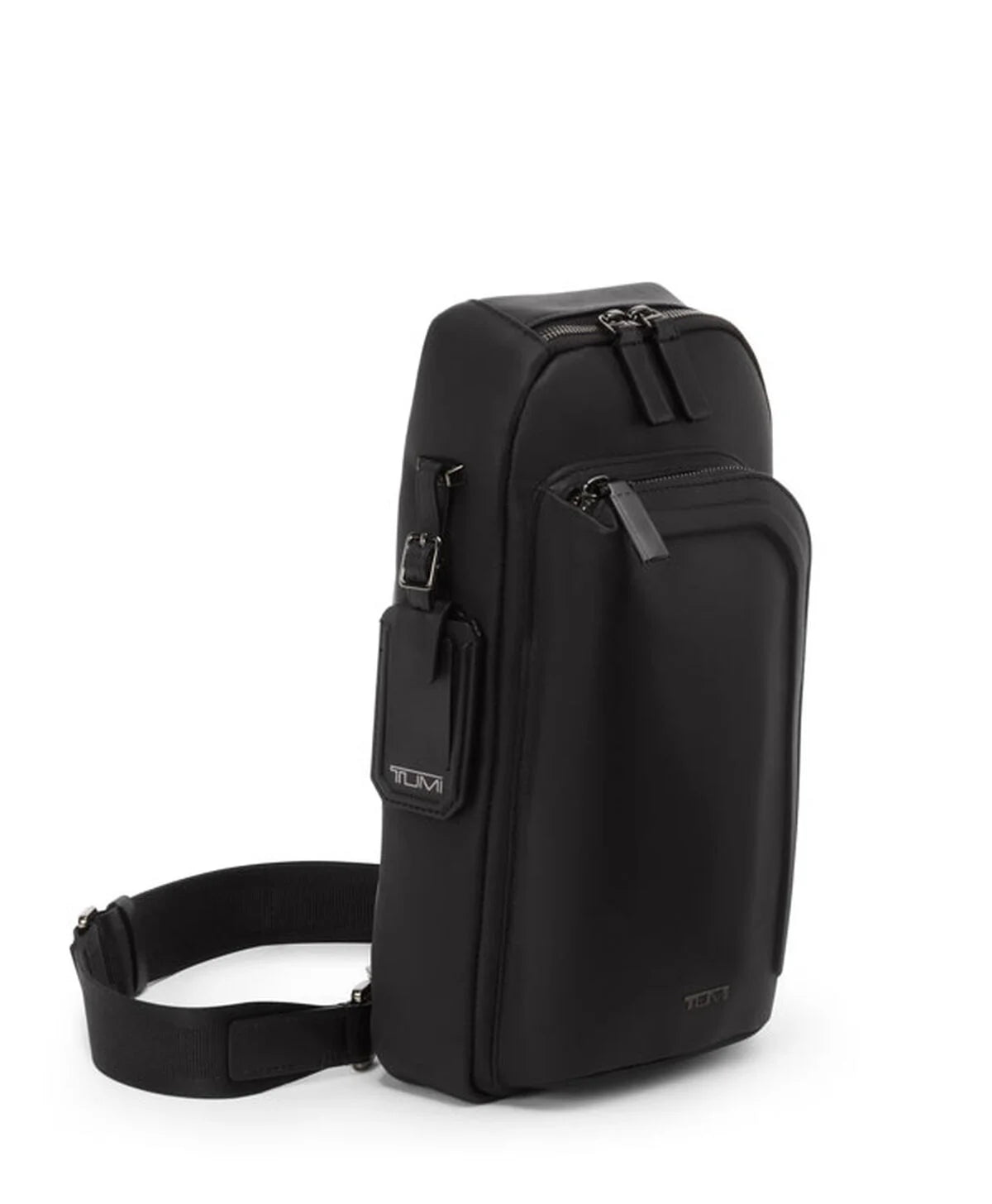 Gregory Sling