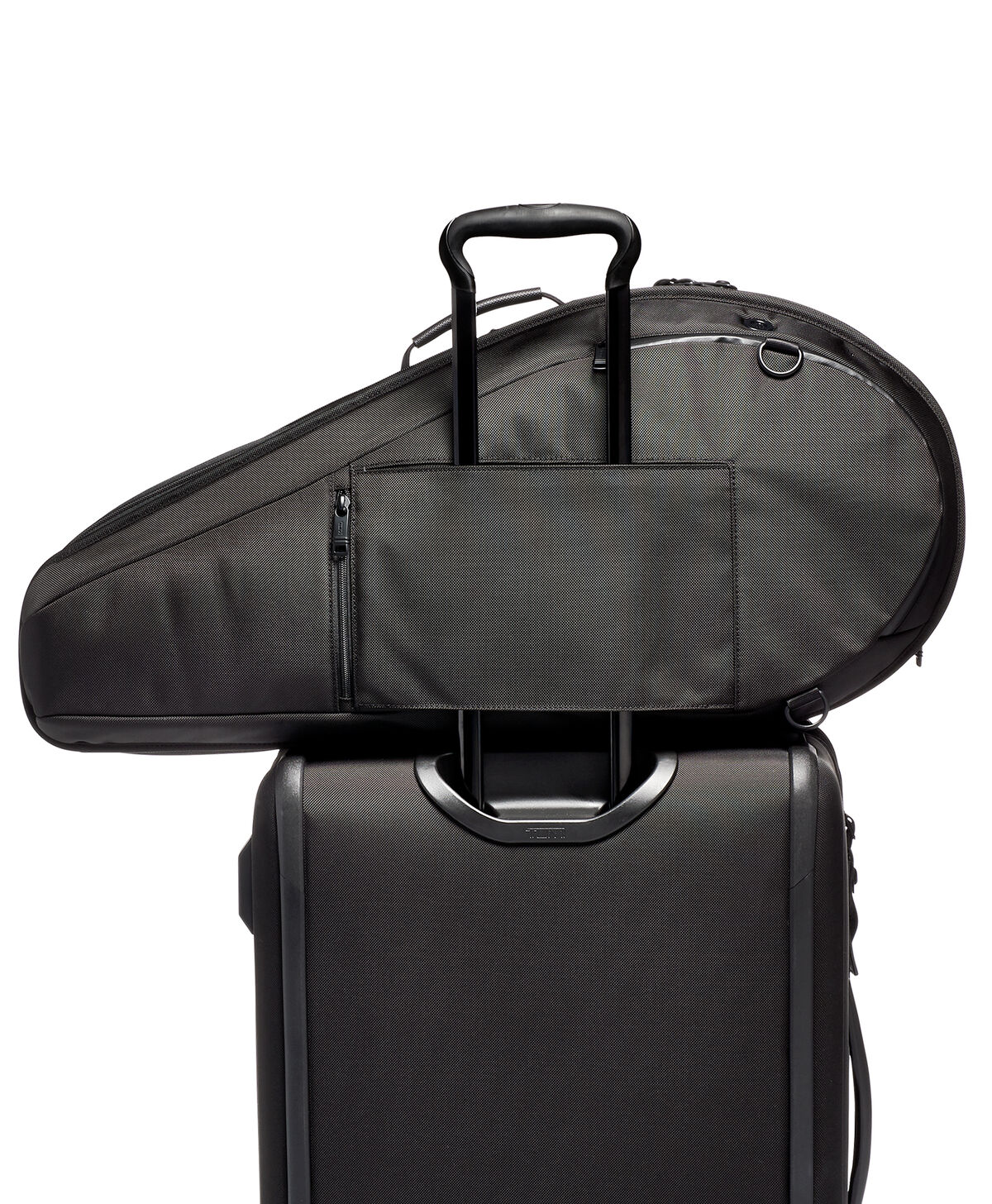 Tennis Bag