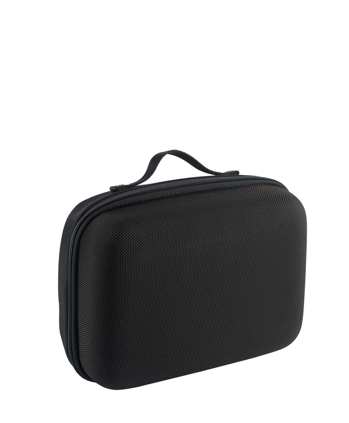 Accessory Pouch L