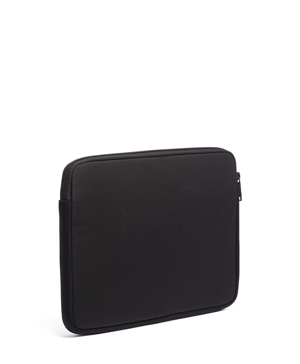 Laptop Cover M