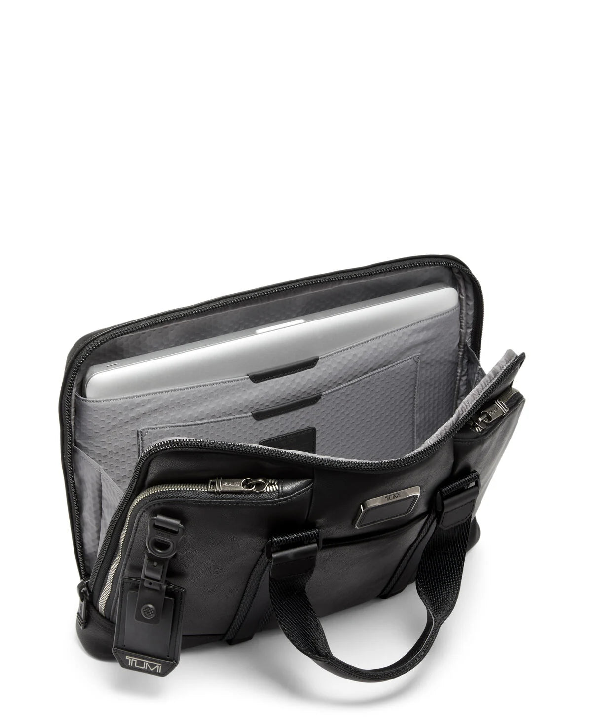 Academy Briefcase