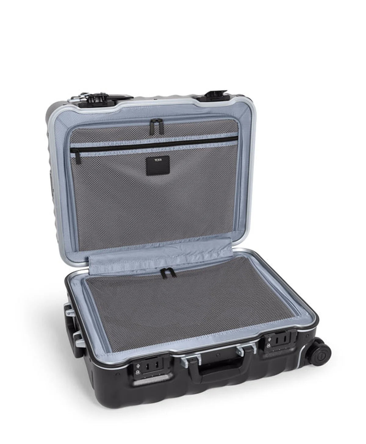 Continental Carry-On 55 cm