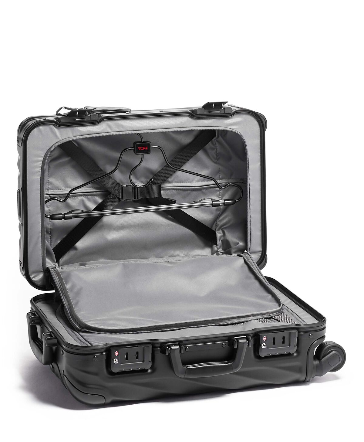 International Carry-On 56 cm