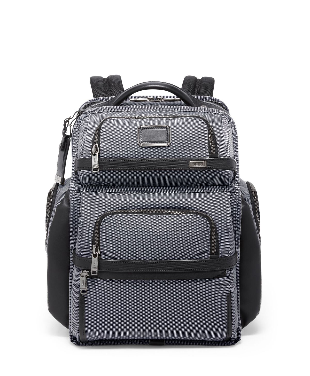 TUMI Brief Pack?