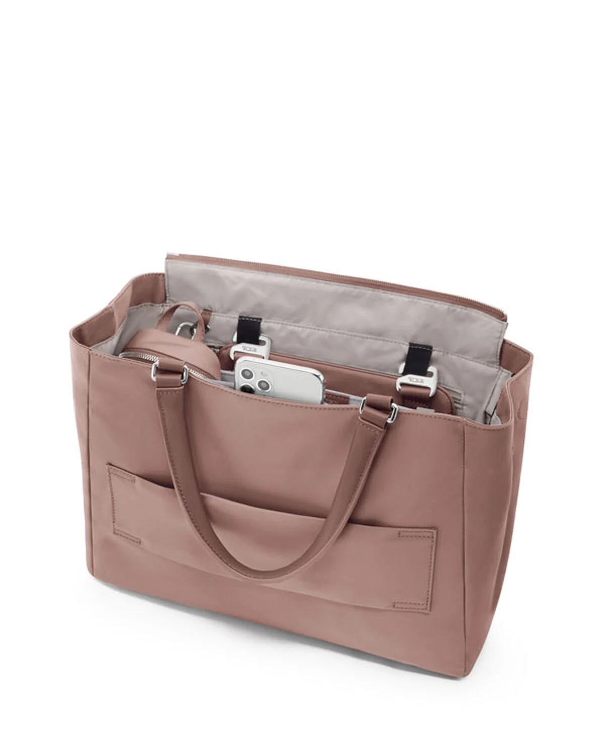 Valetta Medium Tote