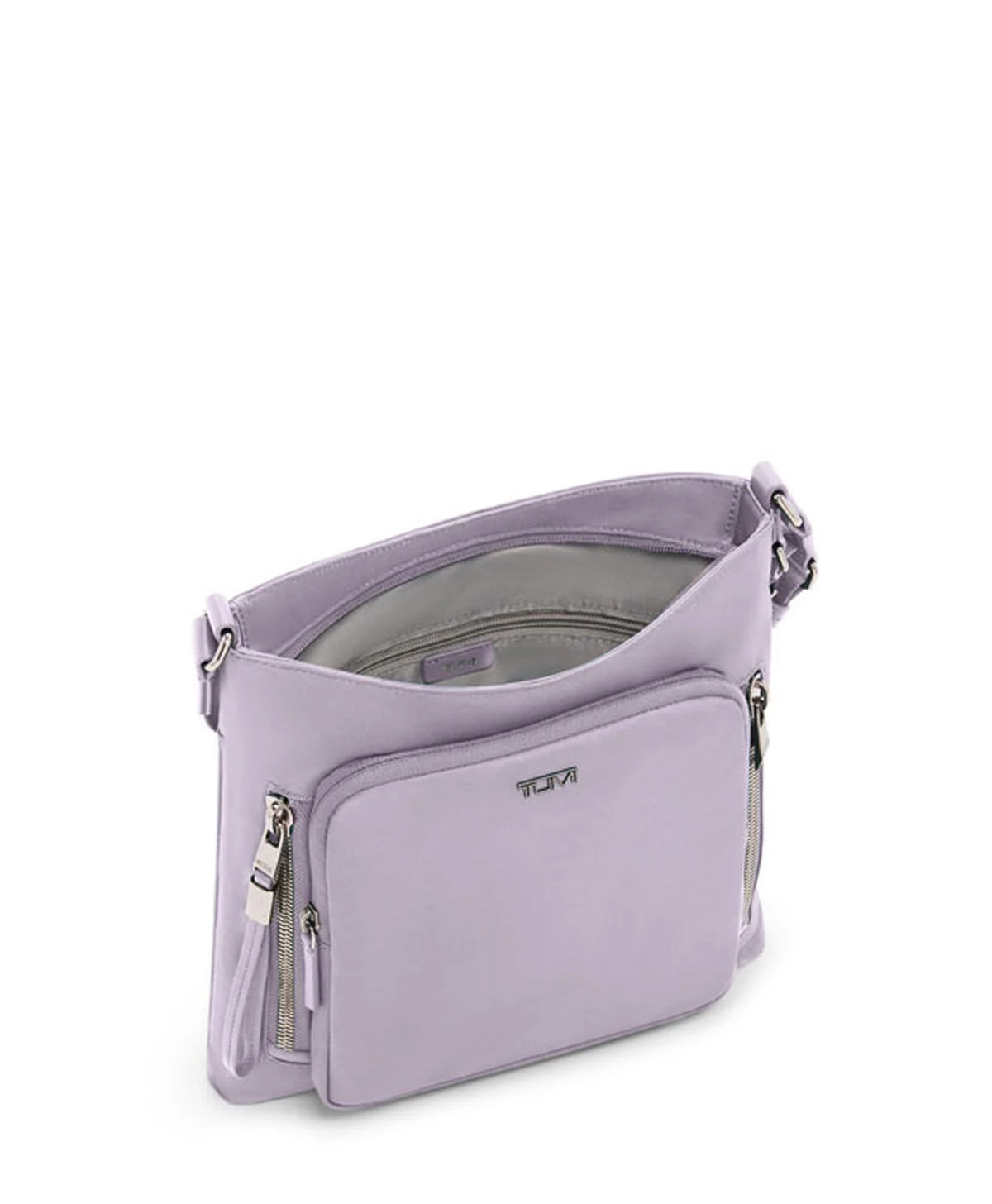 Tyler Crossbody