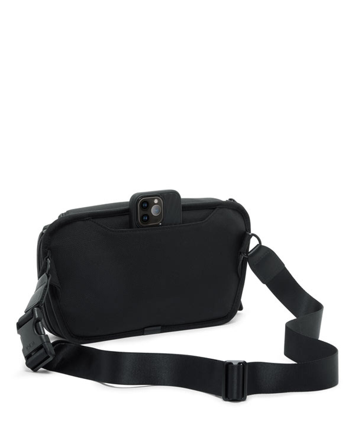 Large Sling