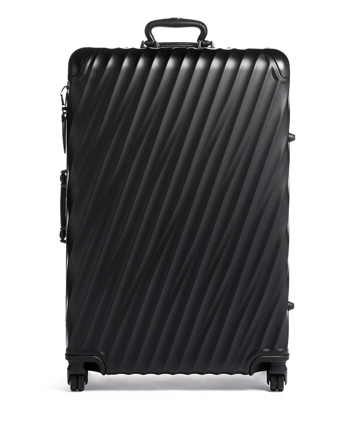 Extended Trip Checked Luggage 77,5?cm