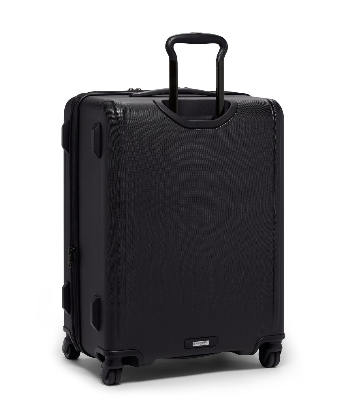 Medium Trip Expandable Checked Luggage 73,5 cm