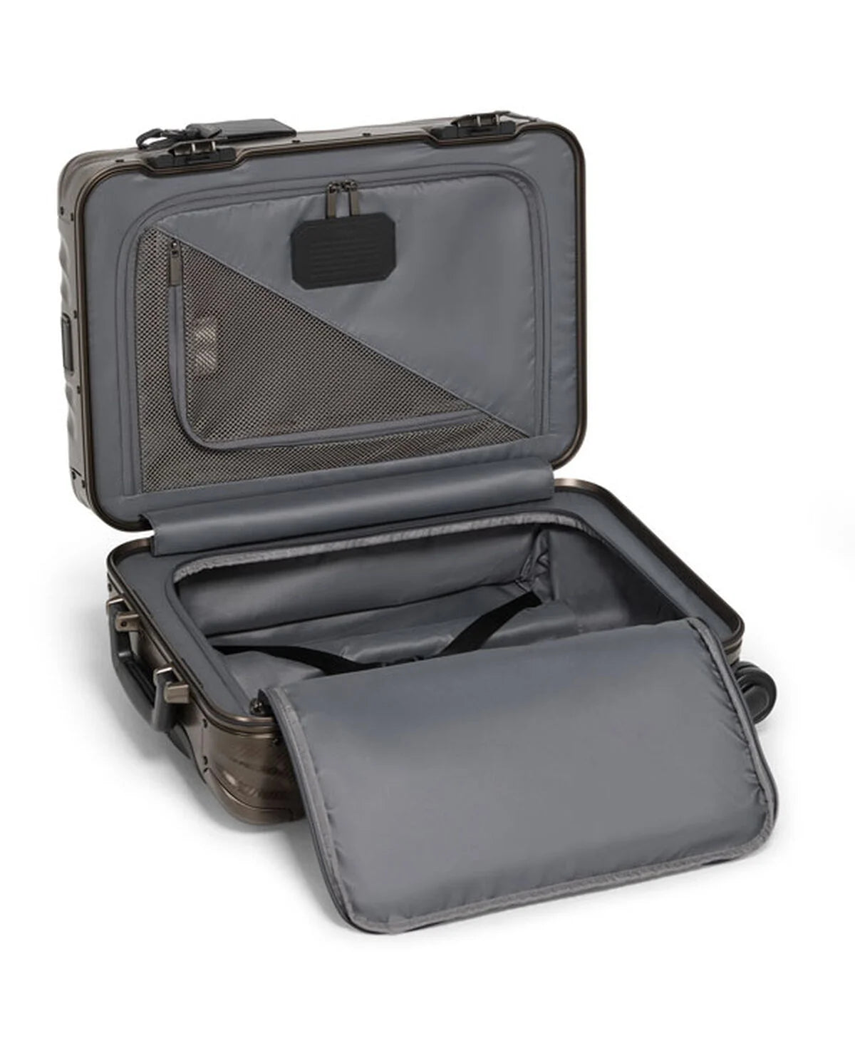 International Carry-On 56 cm