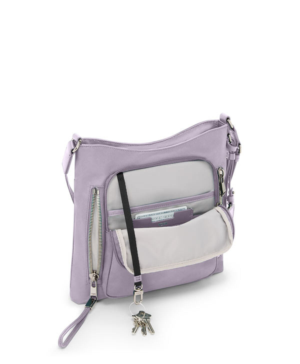 Tyler Crossbody