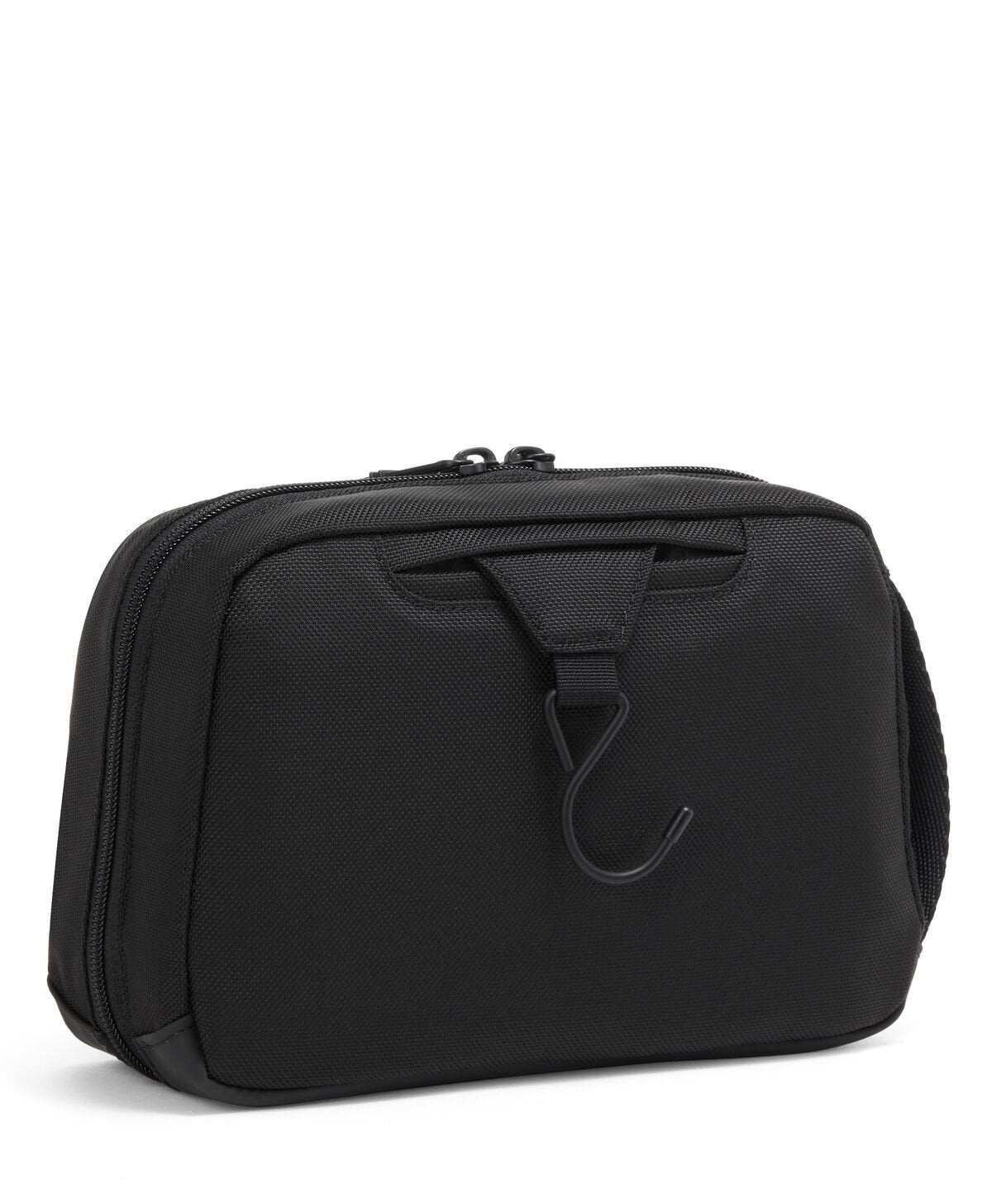 Response Travel Kit