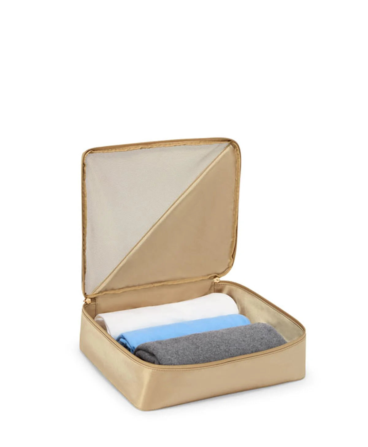 Packing Cube Medium