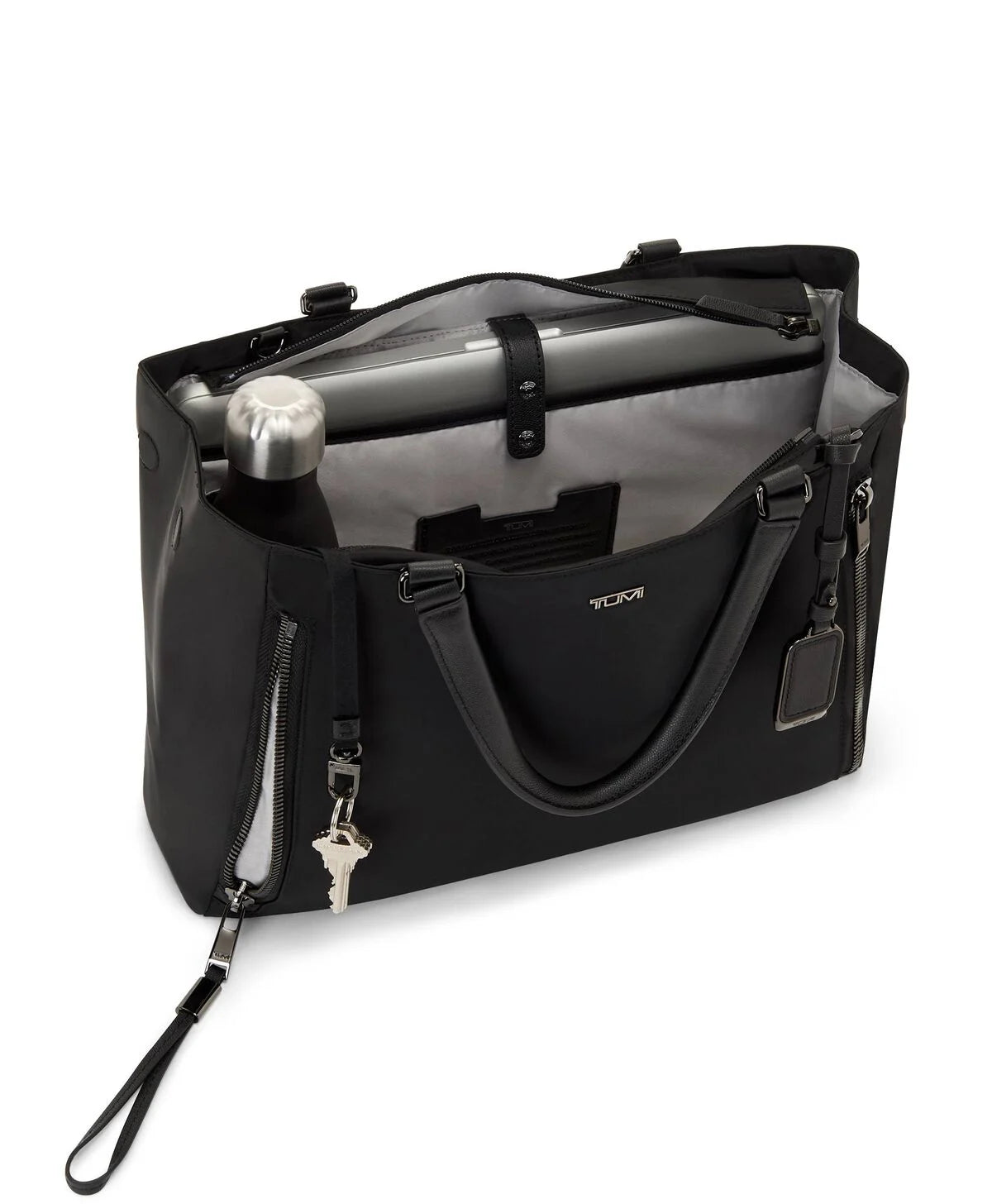 Valetta Medium Tote