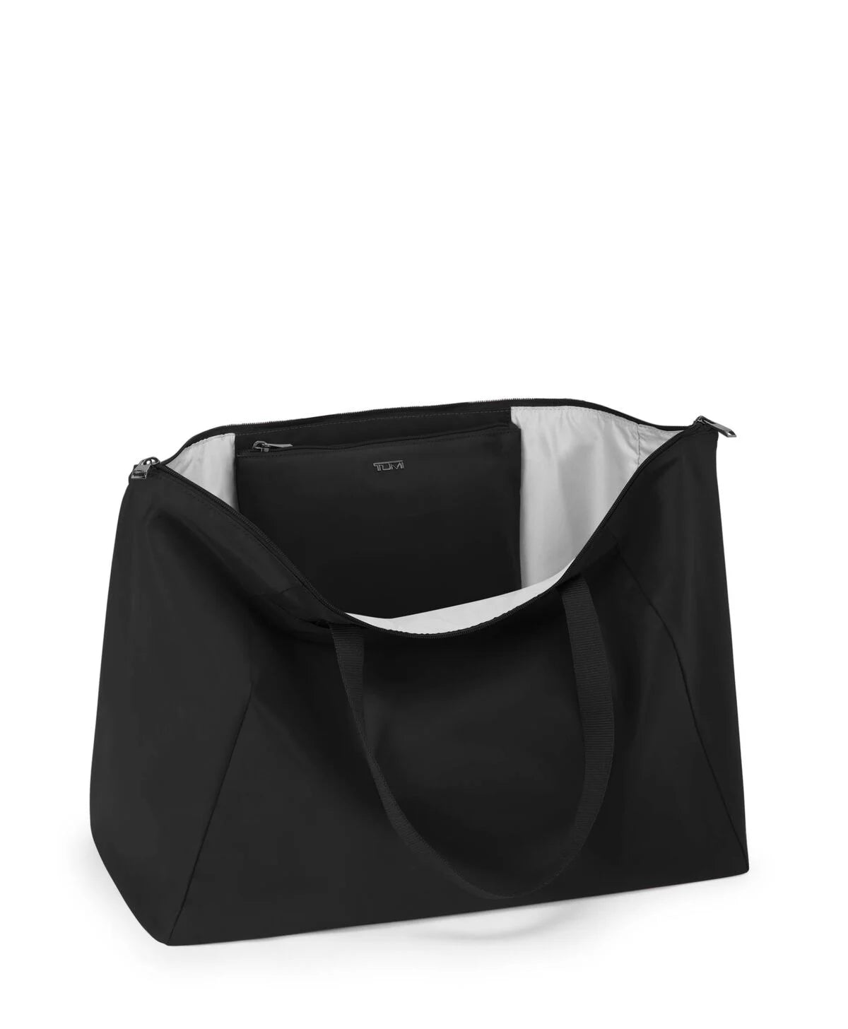 Just In Case? Tote