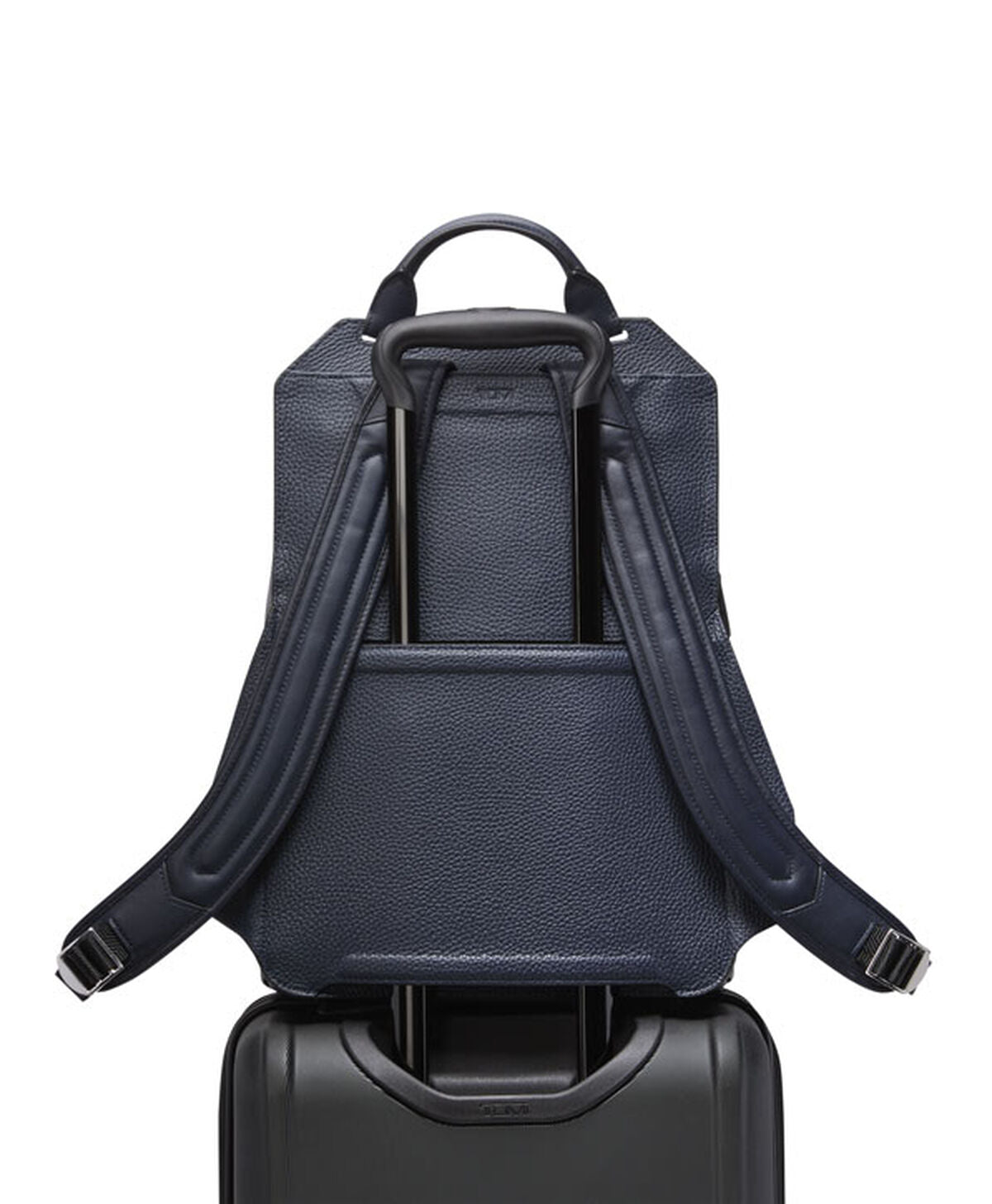 Davide Backpack