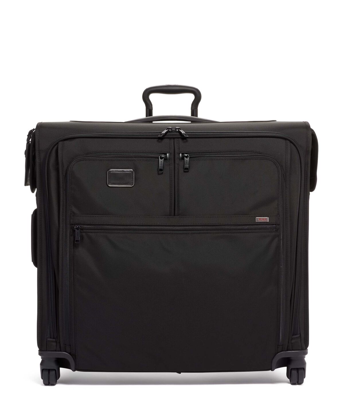 Extended Trip Wheeled Garment Bag 61 cm