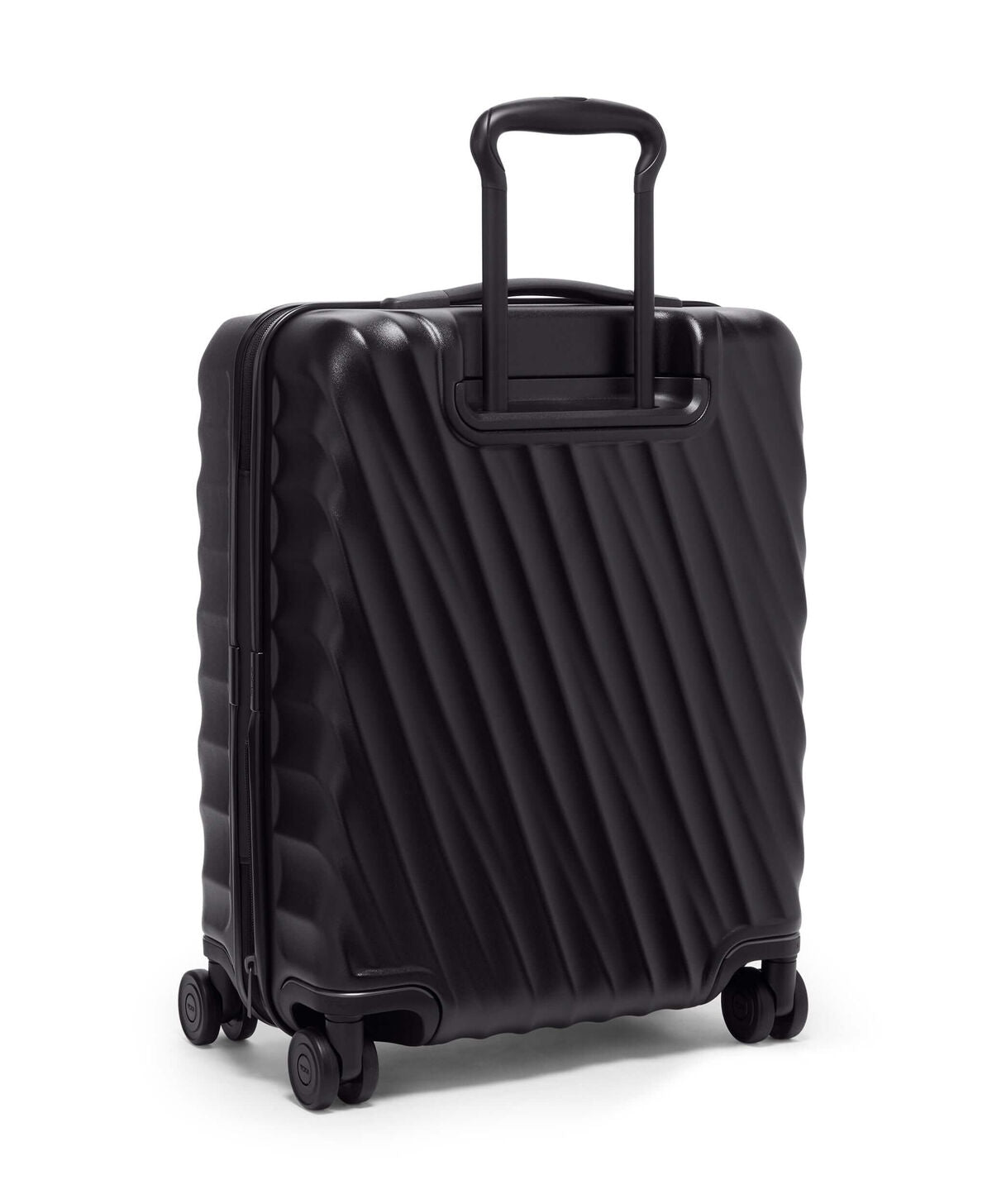 Continental Expandable Carry-On 55 cm