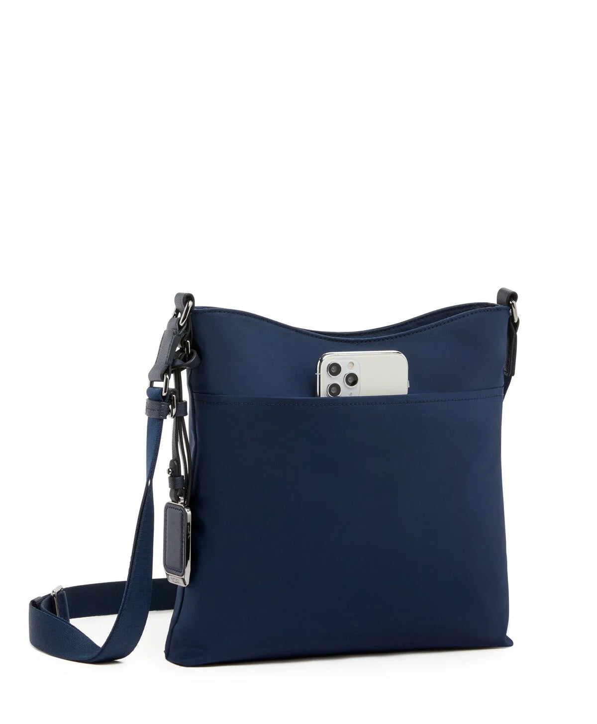 Tyler Crossbody