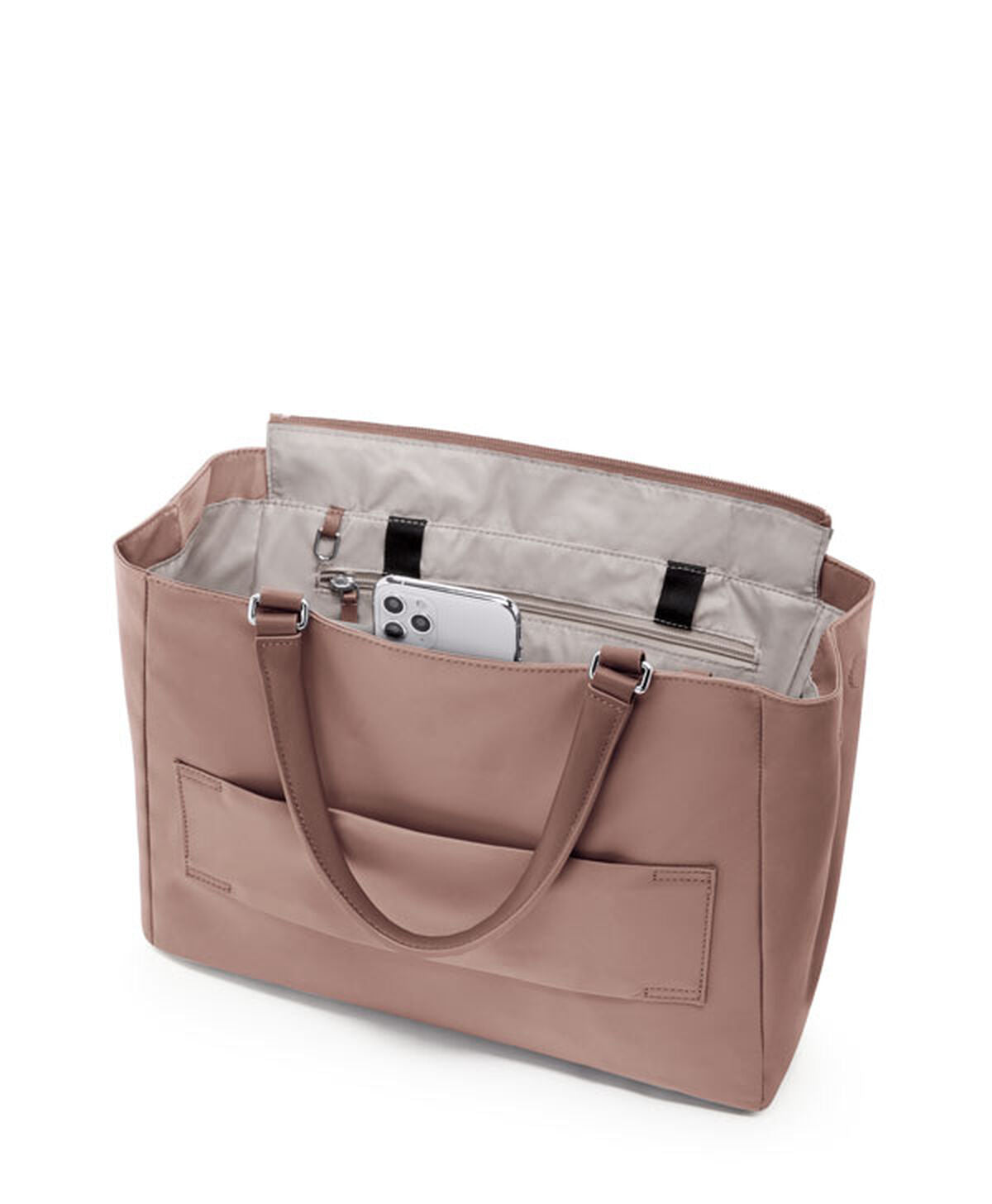 Valetta Medium Tote