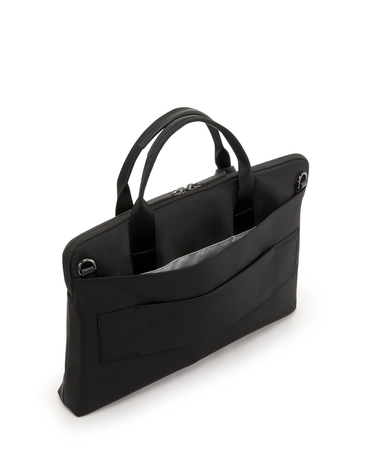 Benin Laptop Briefcase