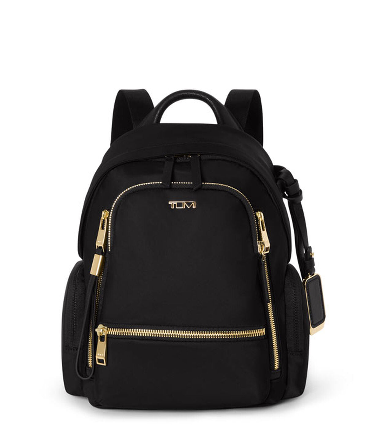 Celina Medium Backpack