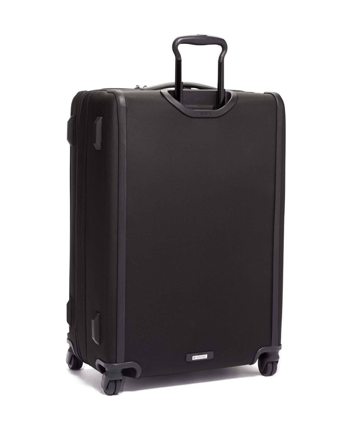 Medium Trip Expandable Checked Luggage 73,5 cm