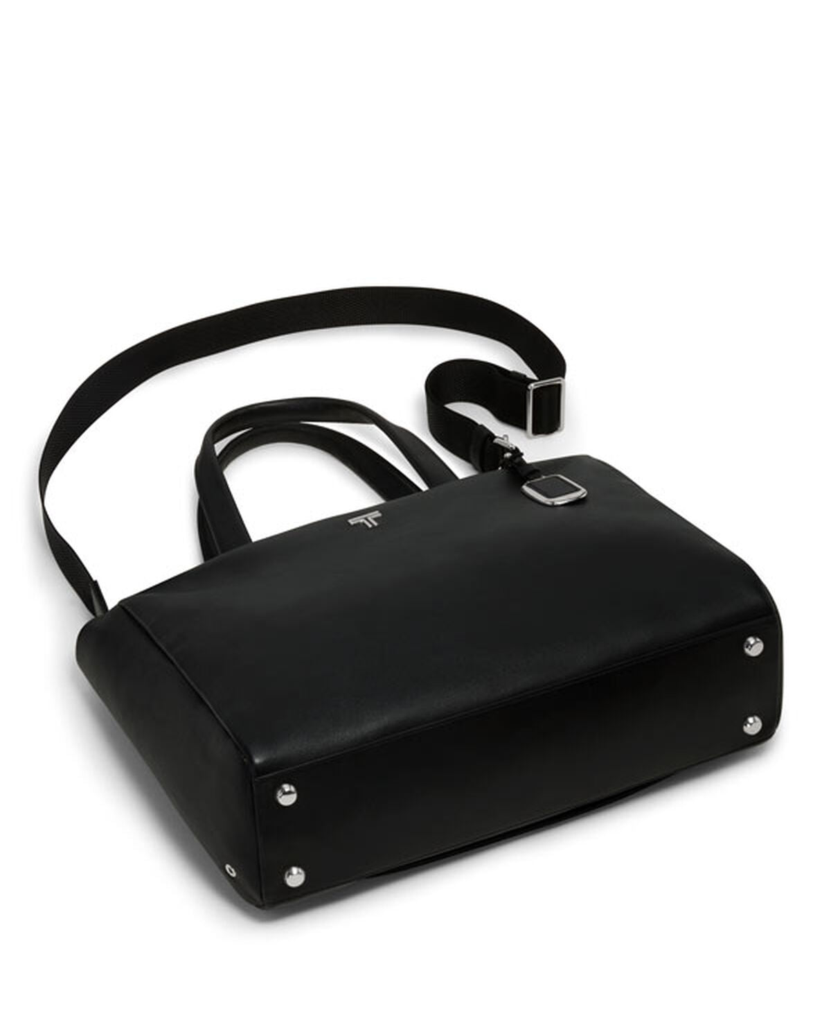Vail Medium Tote