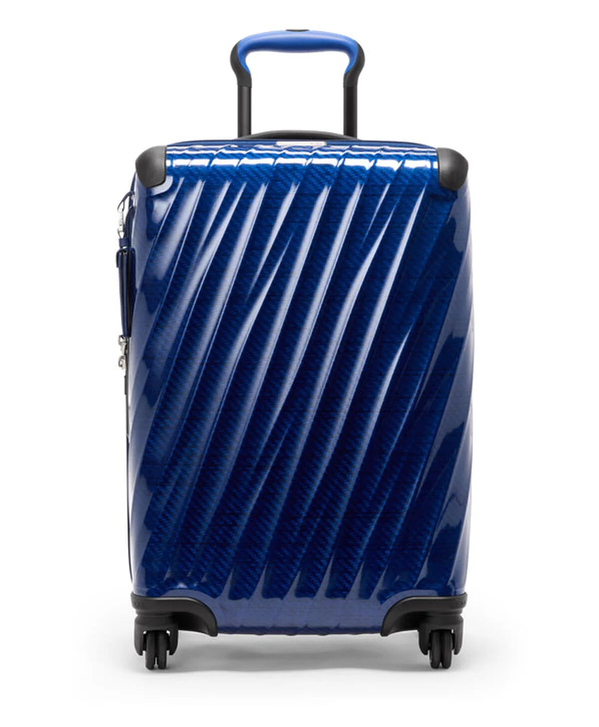 International Carry-On 55 cm