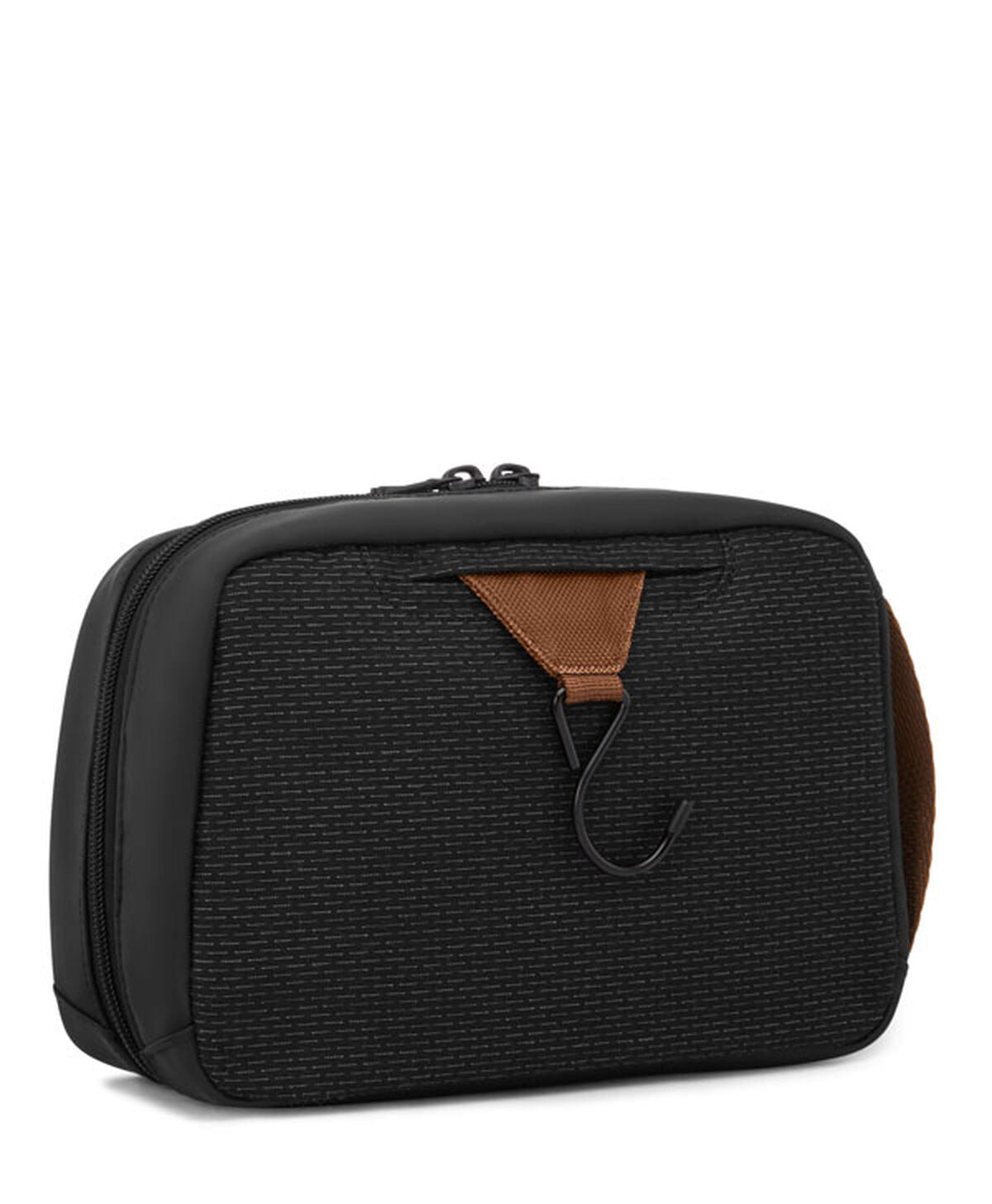 Response Travel Kit
