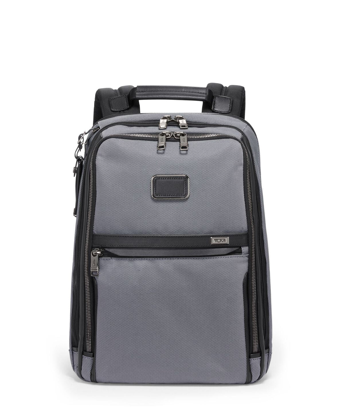 Slim Backpack
