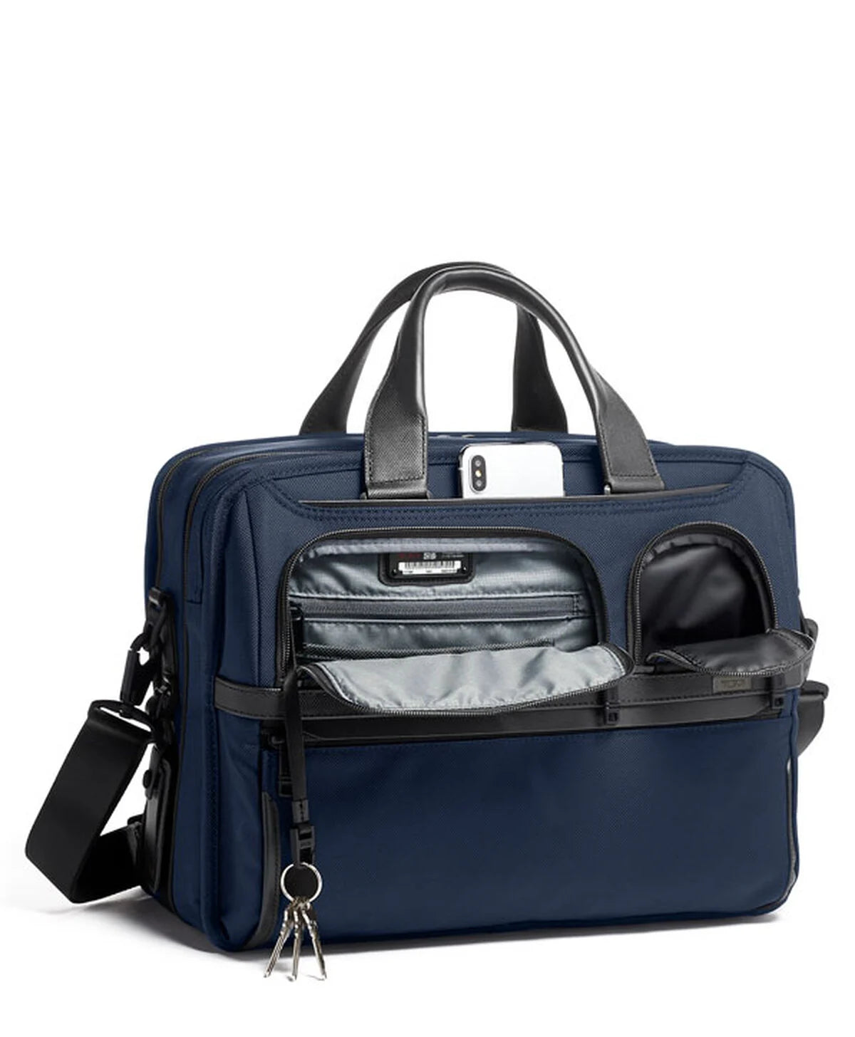 Laptop Briefcase