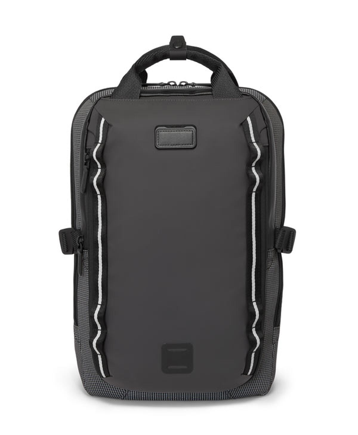 Tour Biking Backpack