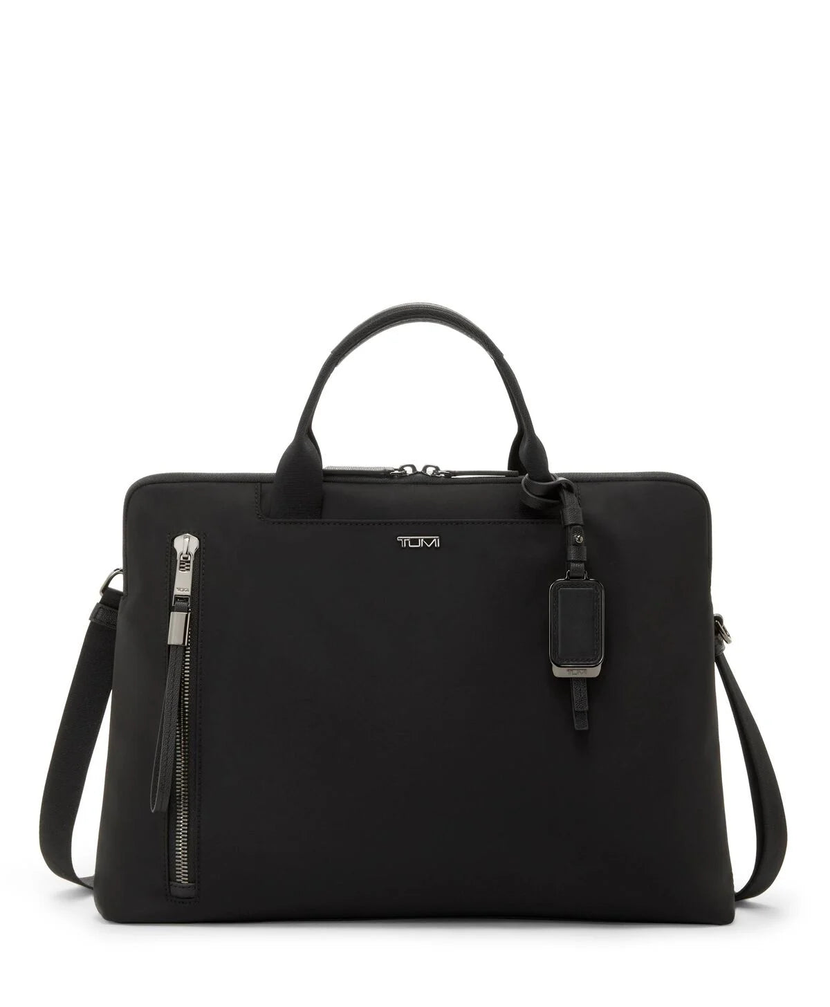 Benin Laptop Briefcase