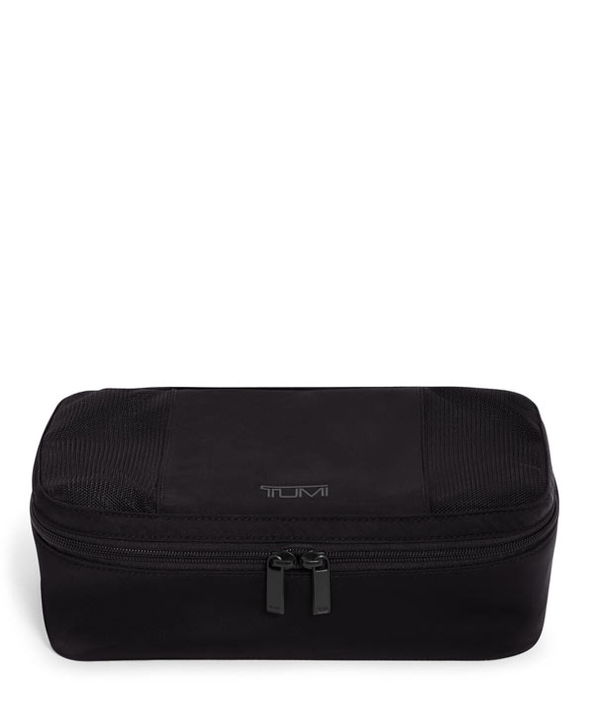 Packing Cube Small