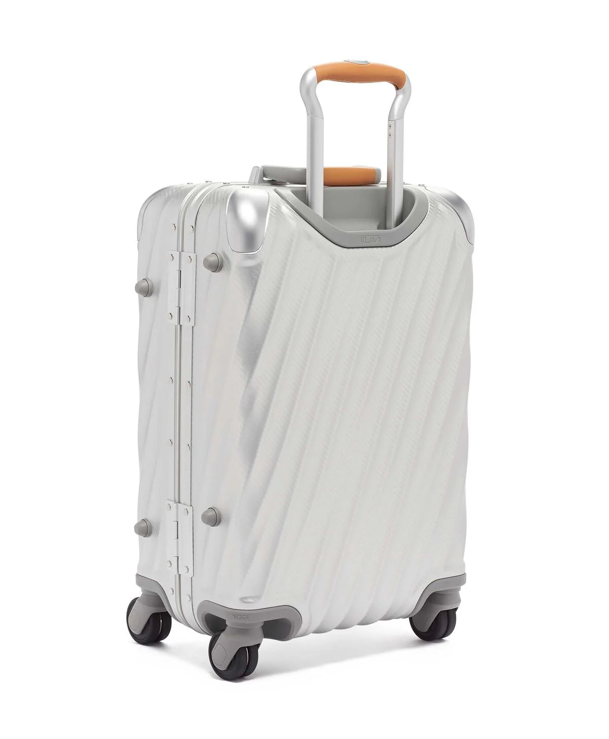 International Carry-On 56 cm