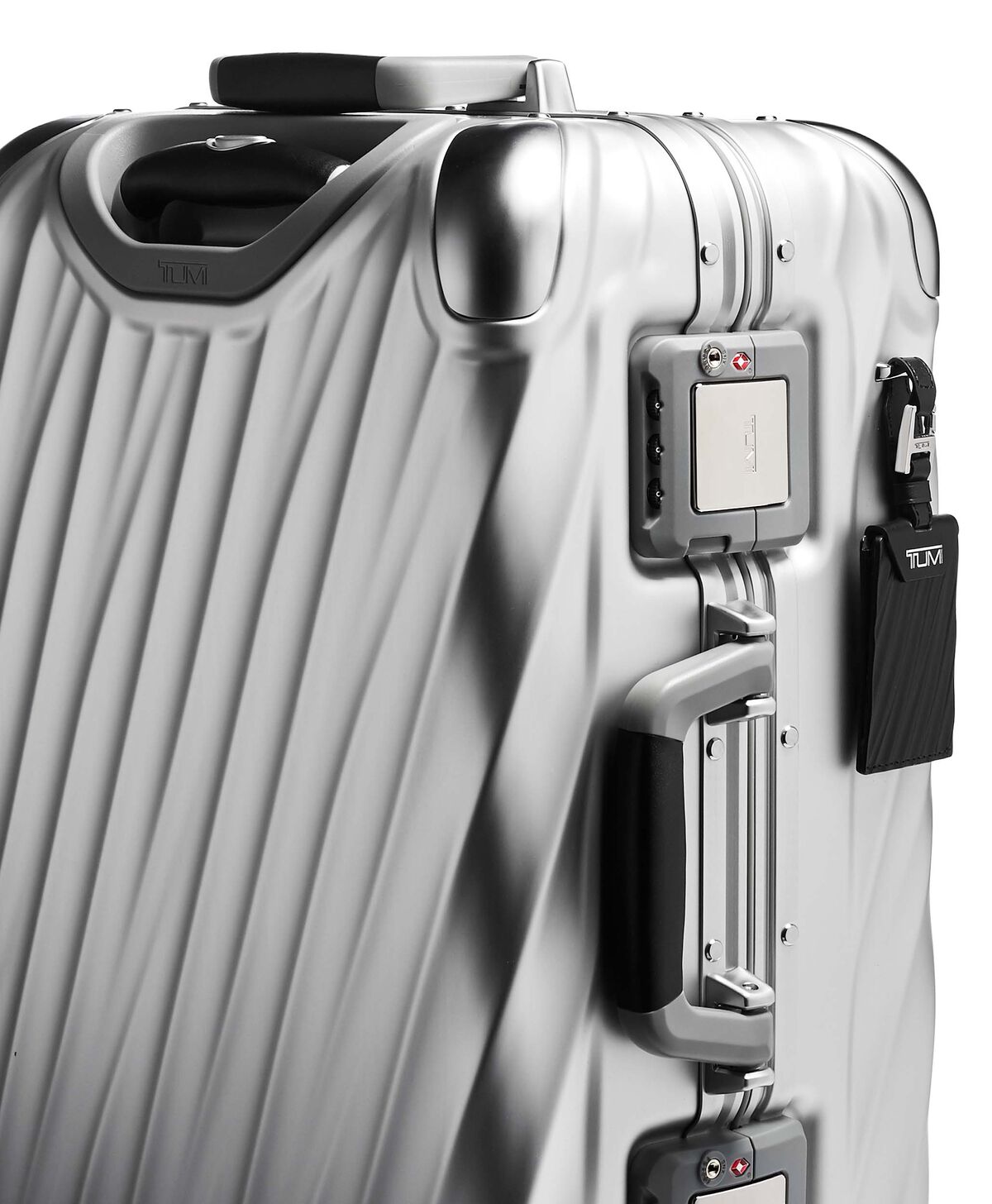 International Carry-On 56 cm