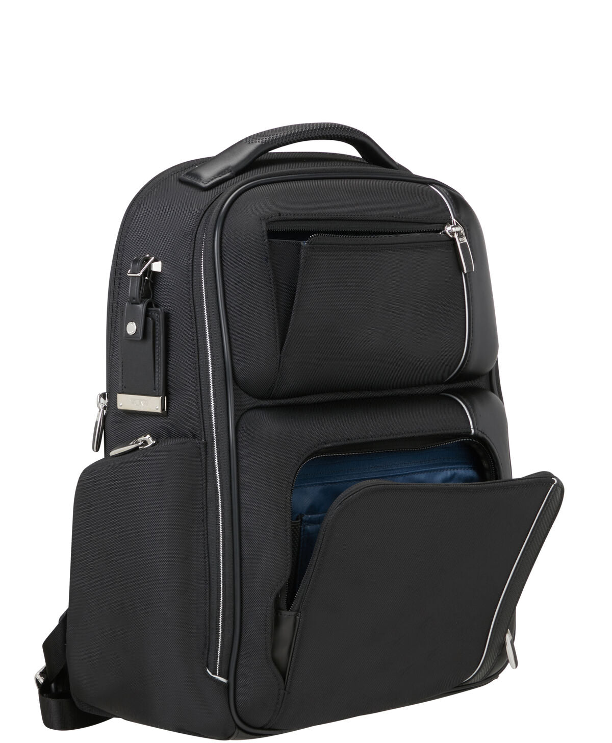 Bonn Backpack