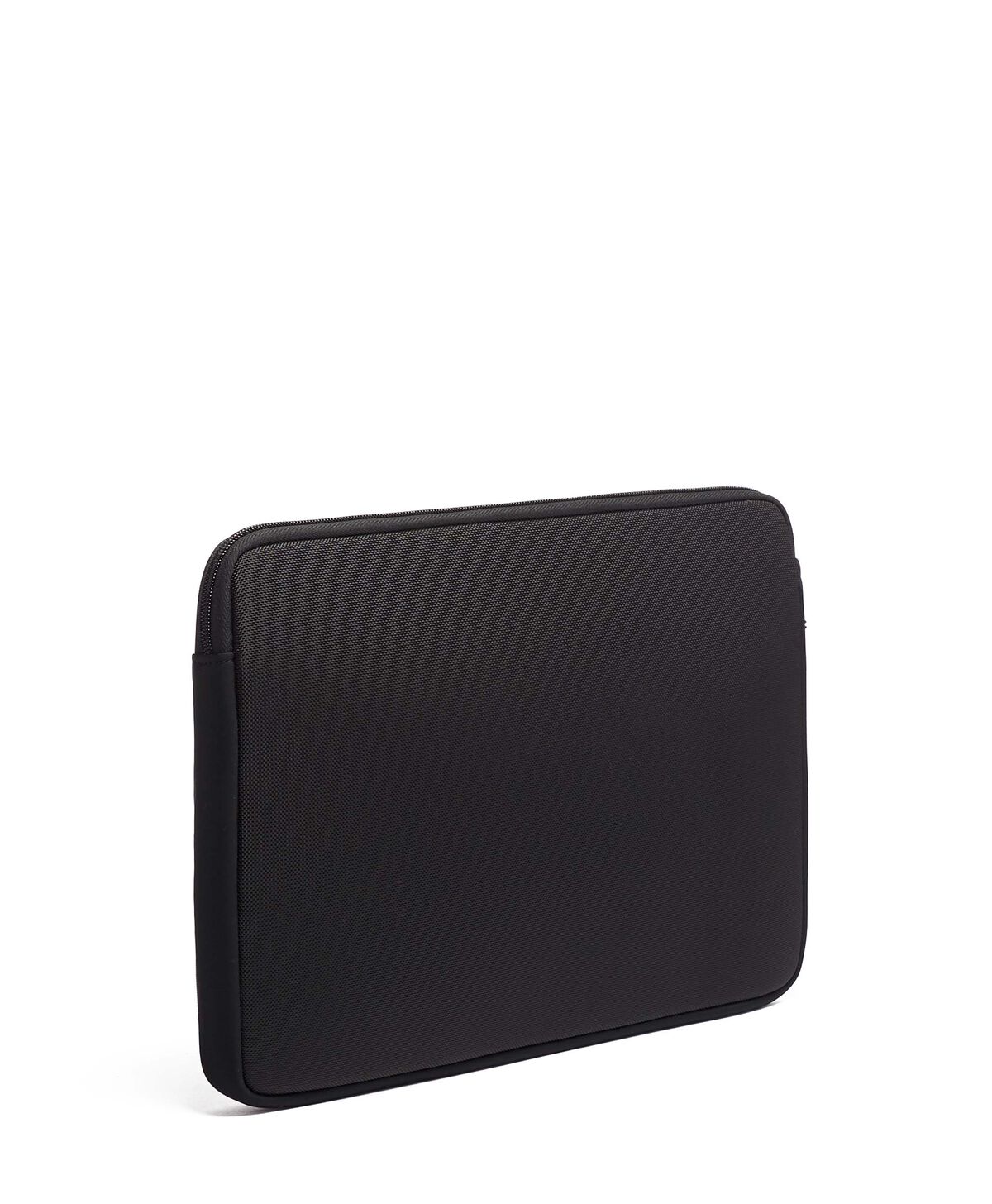 Laptop Cover L