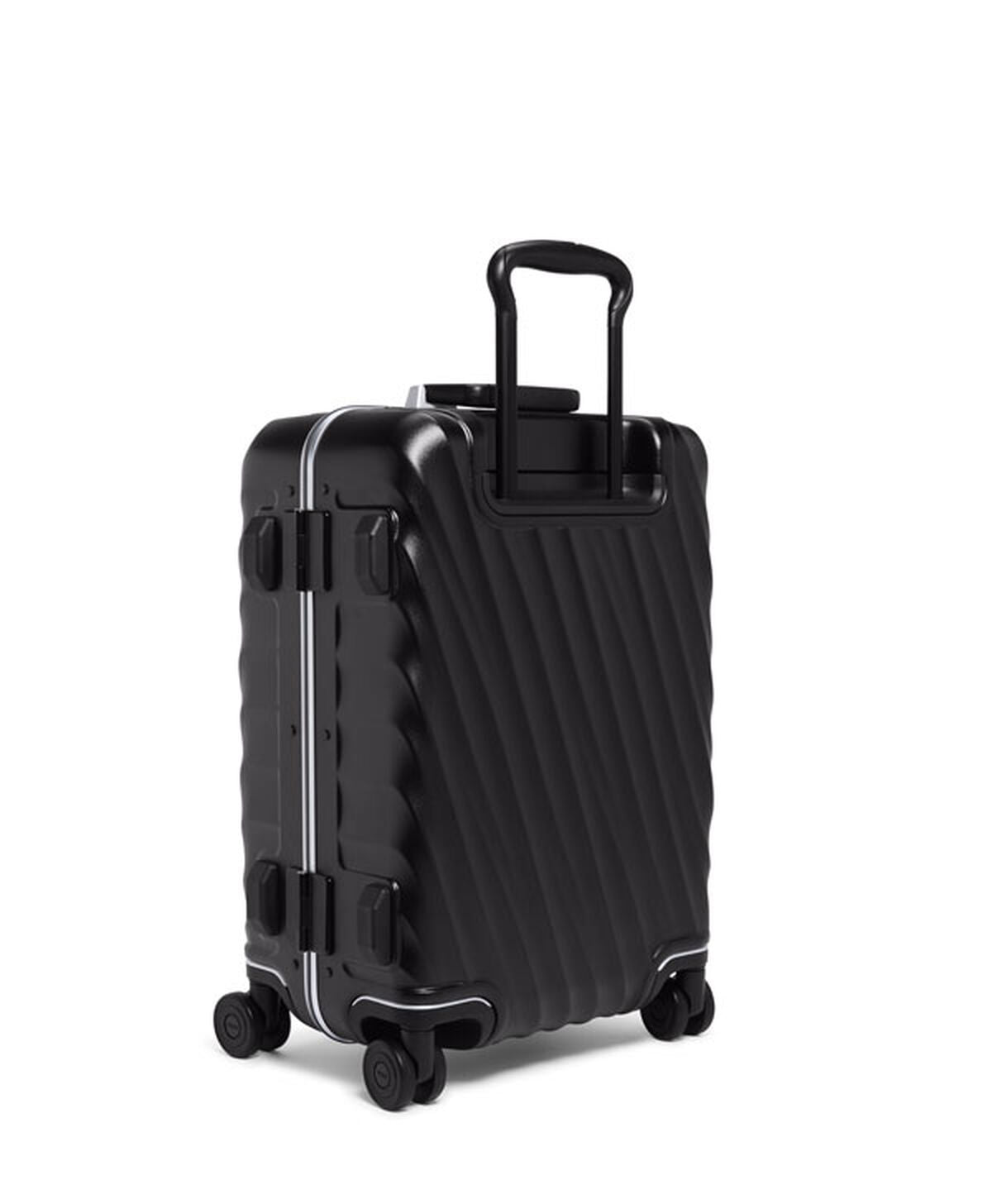 International Carry-On 55 cm