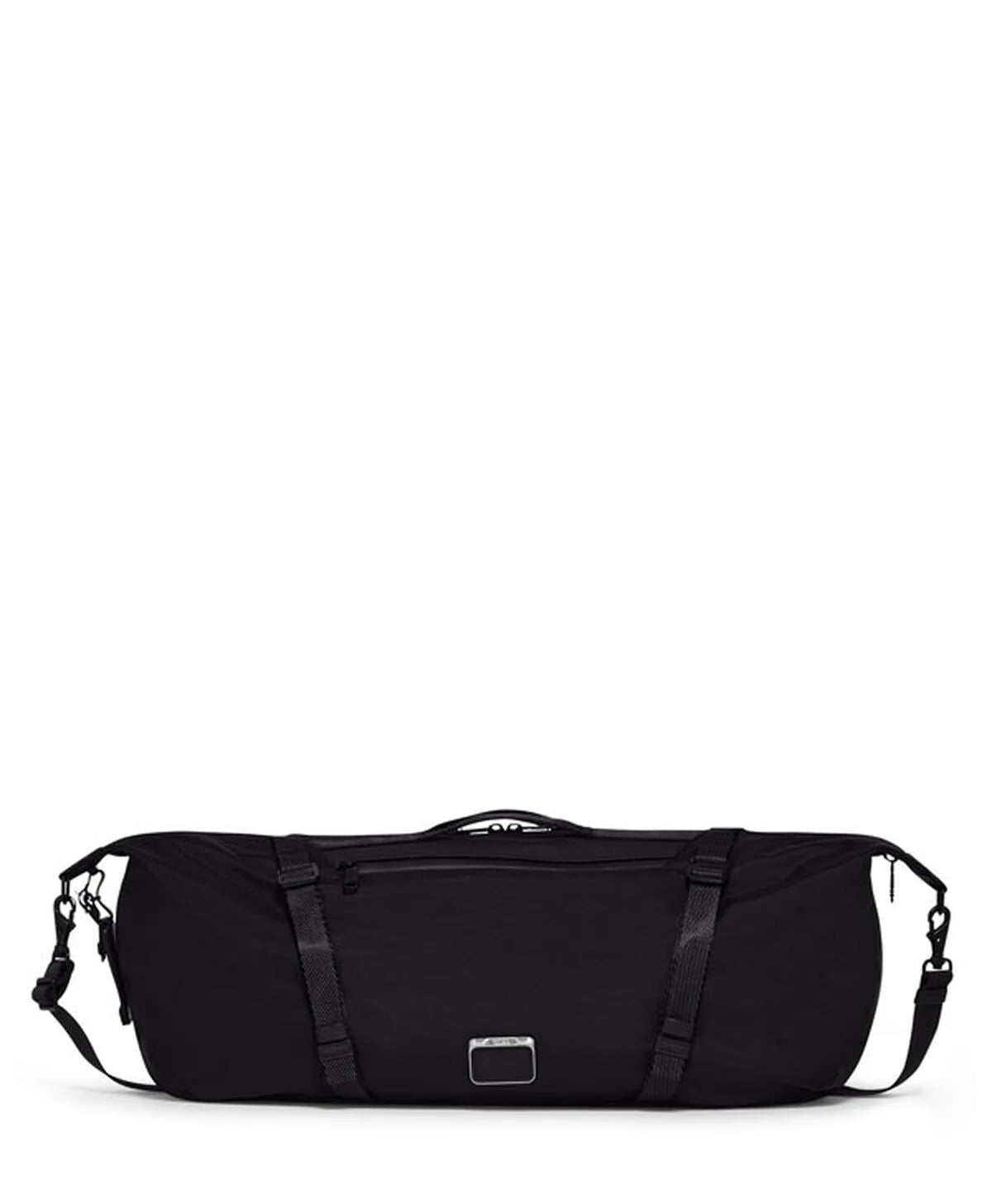 Deviation Sling Duffel